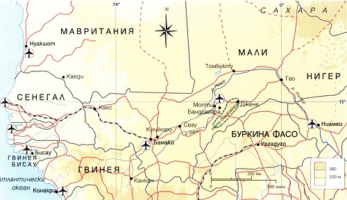 Тамбукту. 102_tambuktu.jpg