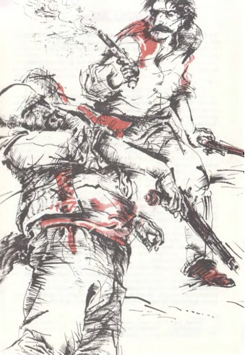 shvatka.jpg shvatka.jpg