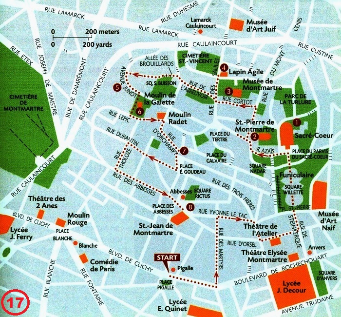 карта 17 110_karta_17.jpg