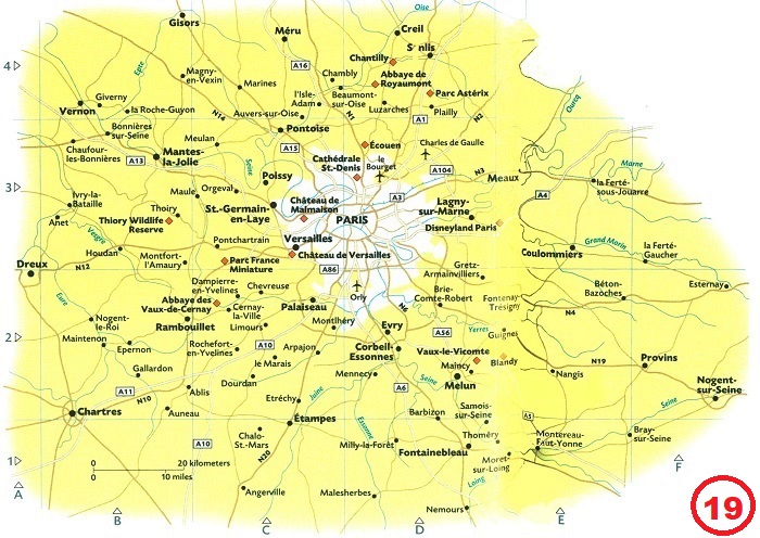 карта 19 127_karta_19.jpg