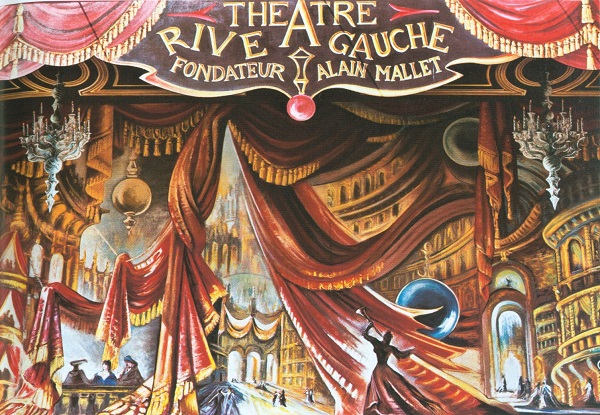 Театър „Рив Гош“ представя пиеси на Монпарнас. 19_riv_gosh.jpg