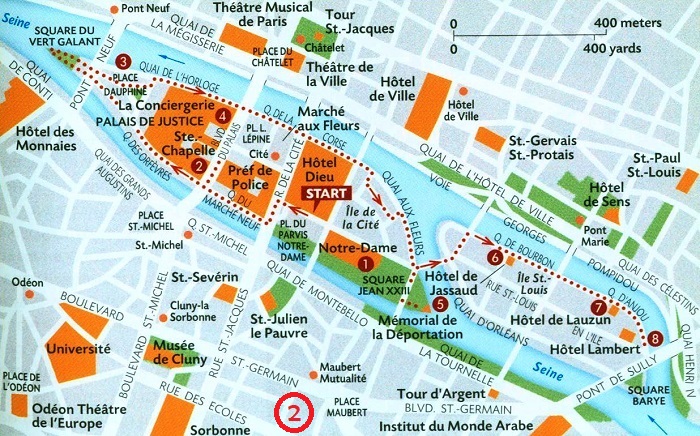 карта 2 27_karta_2.jpg