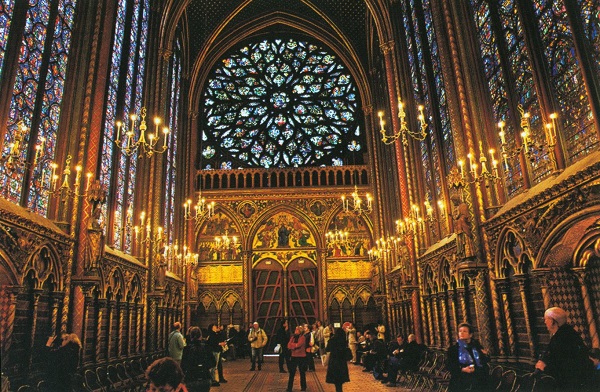 Прочутата розета в Сен Шапел. 29_rozeta.jpg