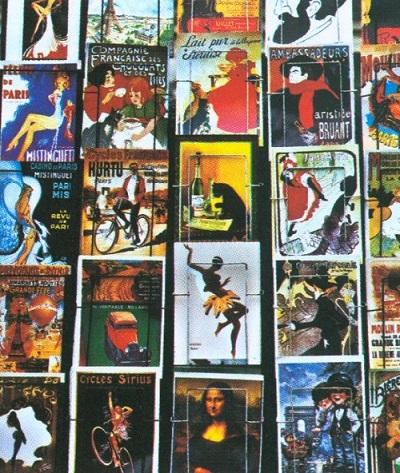 Плакати в Латинския квартал. 30_plakati.jpg