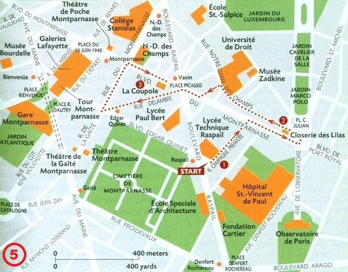 карта 5 45_karta_5.jpg