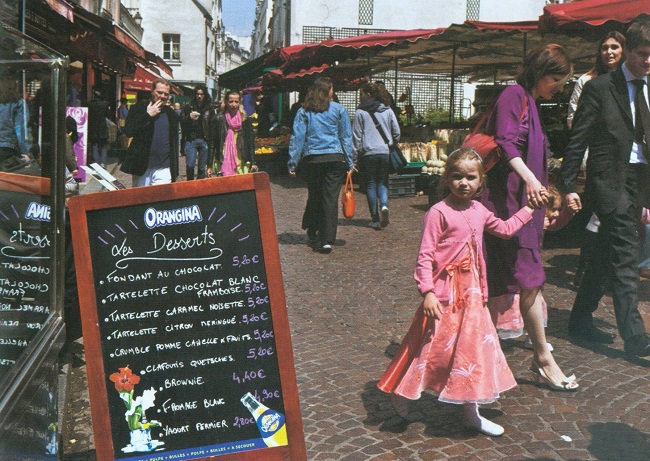 Примамливи лакомства на пазара на улица „Муфтар“ в Латинския квартал. 4_lakomstva.jpg