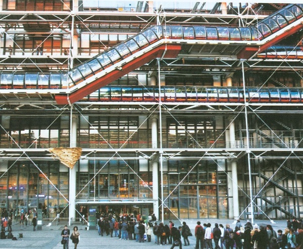 Не всички се възхищават на архитектурата на центъра „Жорж Помпиду“ 50_pompidu.jpg