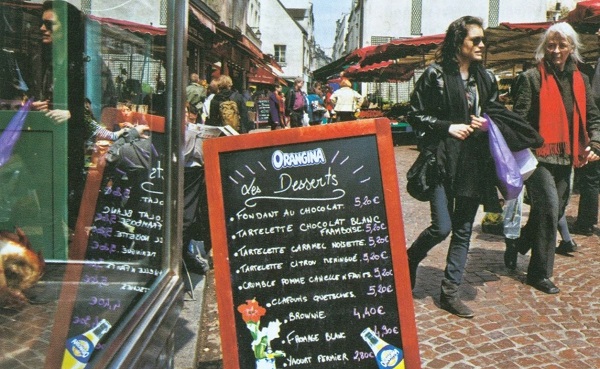 Улиците на Париж, като например „Муфтар“, изобилстват с впечатляващи детайли. 56_detaili.jpg