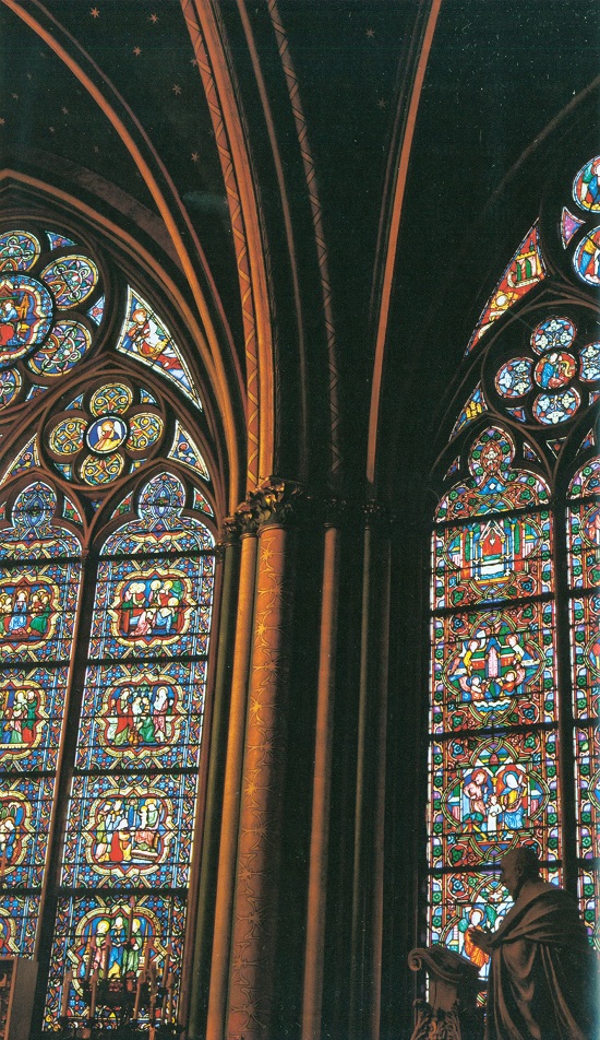 Витраж в Парижката Св. Богородица. 5_vitrag.jpg