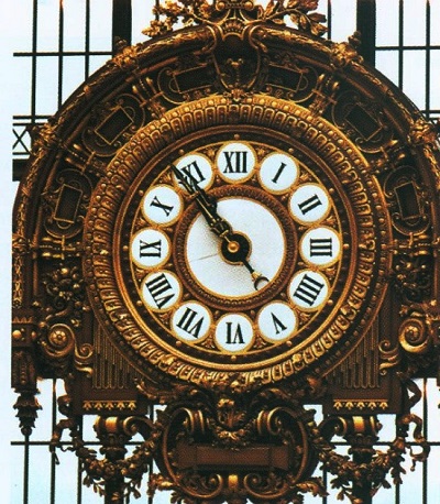 Часовник в музея „Орсе“ — наближава единадесетият час в музея „Орсе“. 6_chasovnik.jpg