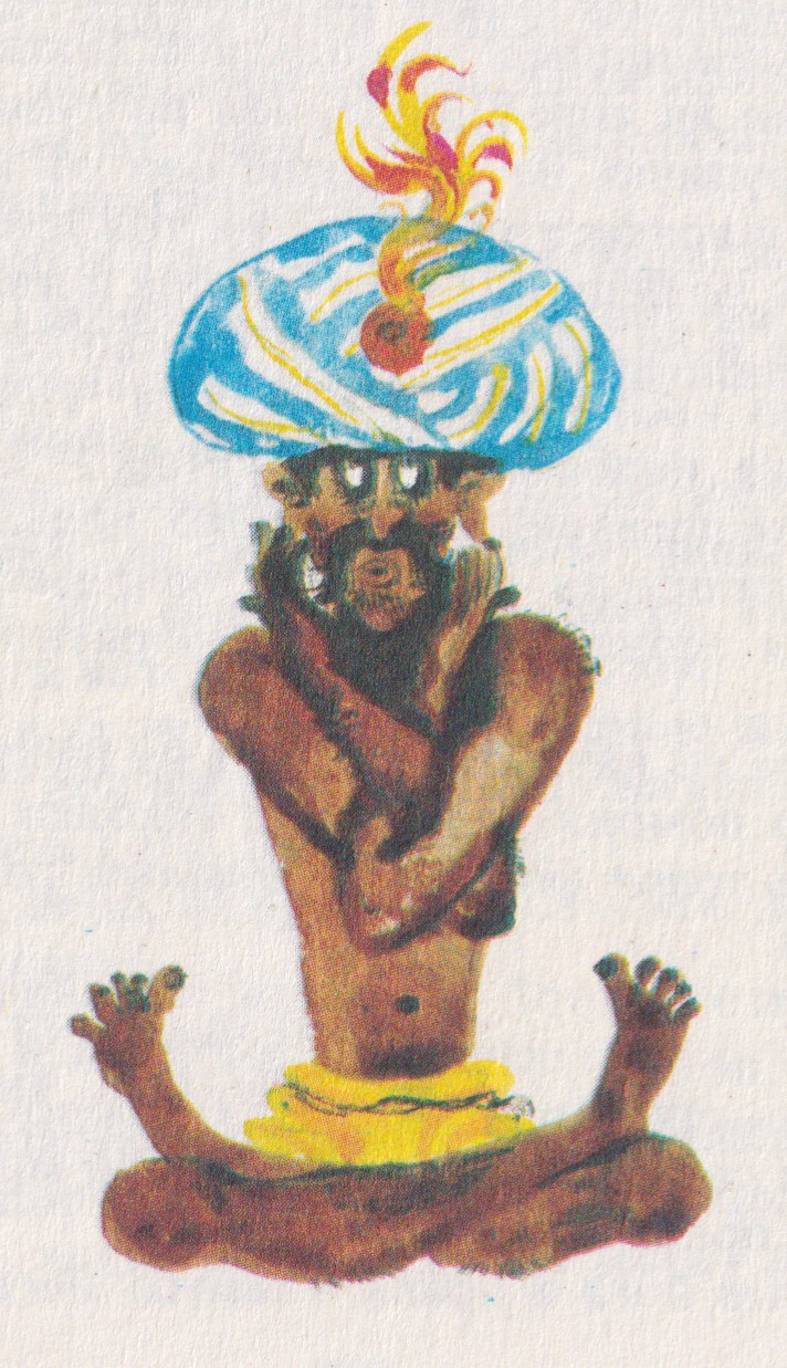 gdmc_ioga.jpg gdmc_ioga.jpg