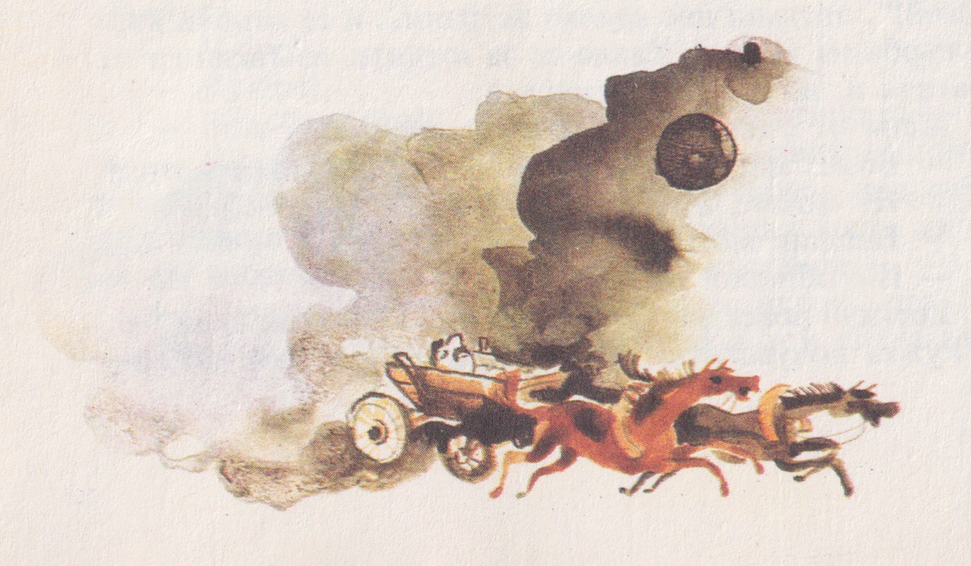 gdmc_kone.jpg gdmc_kone.jpg