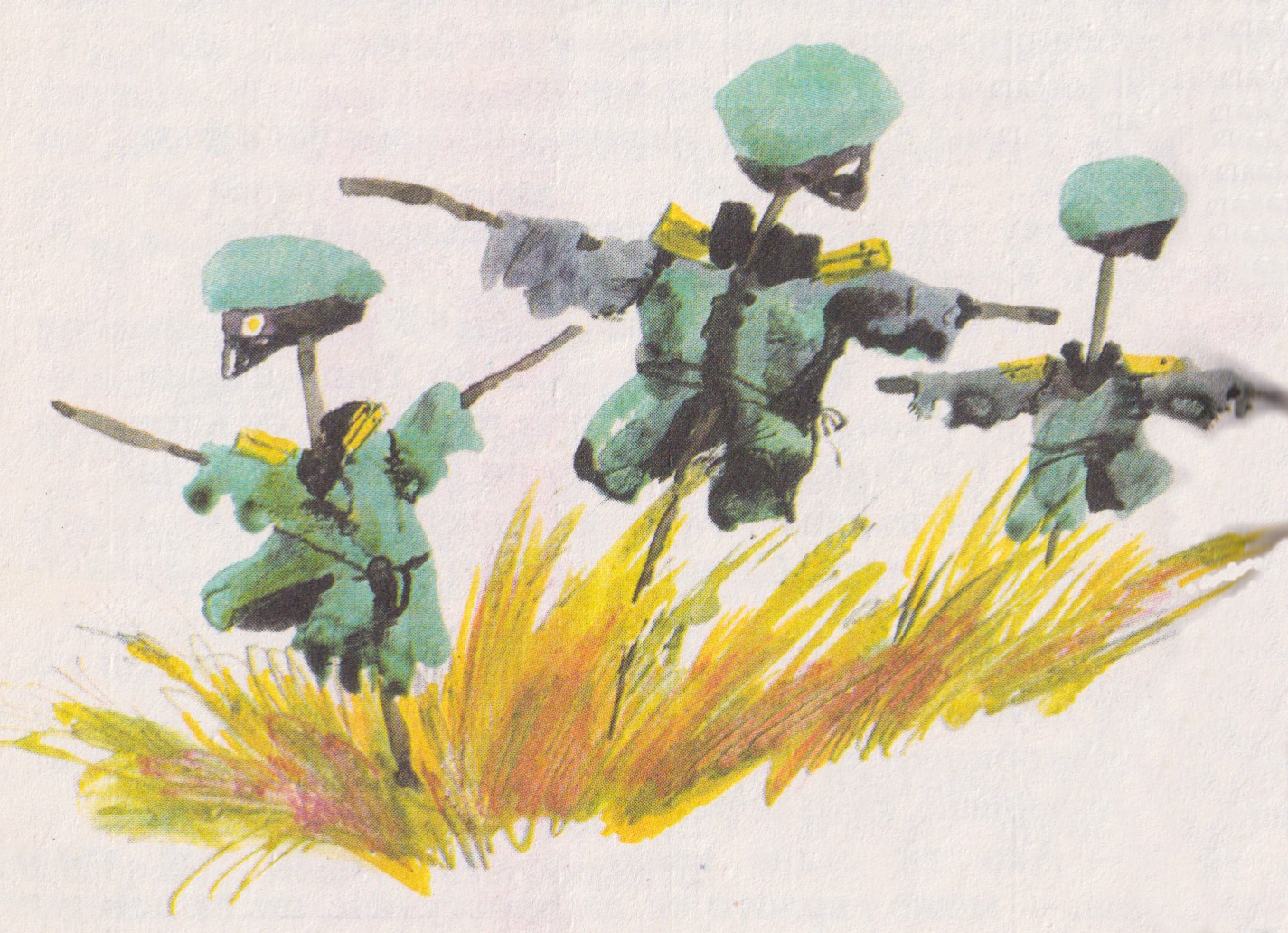 gdmc_plashila.jpg gdmc_plashila.jpg