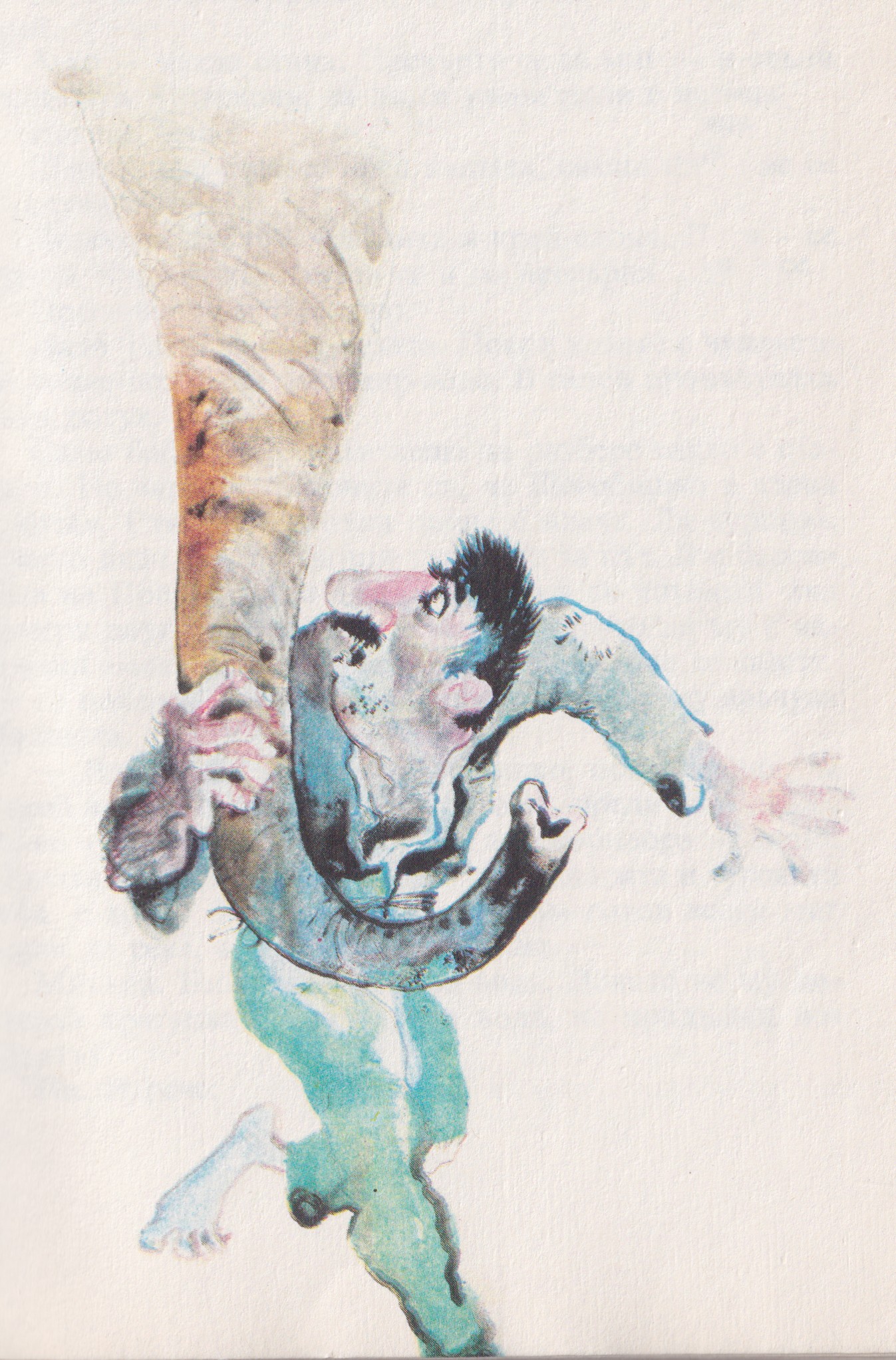 gdmc_slonokradec.jpg gdmc_slonokradec.jpg