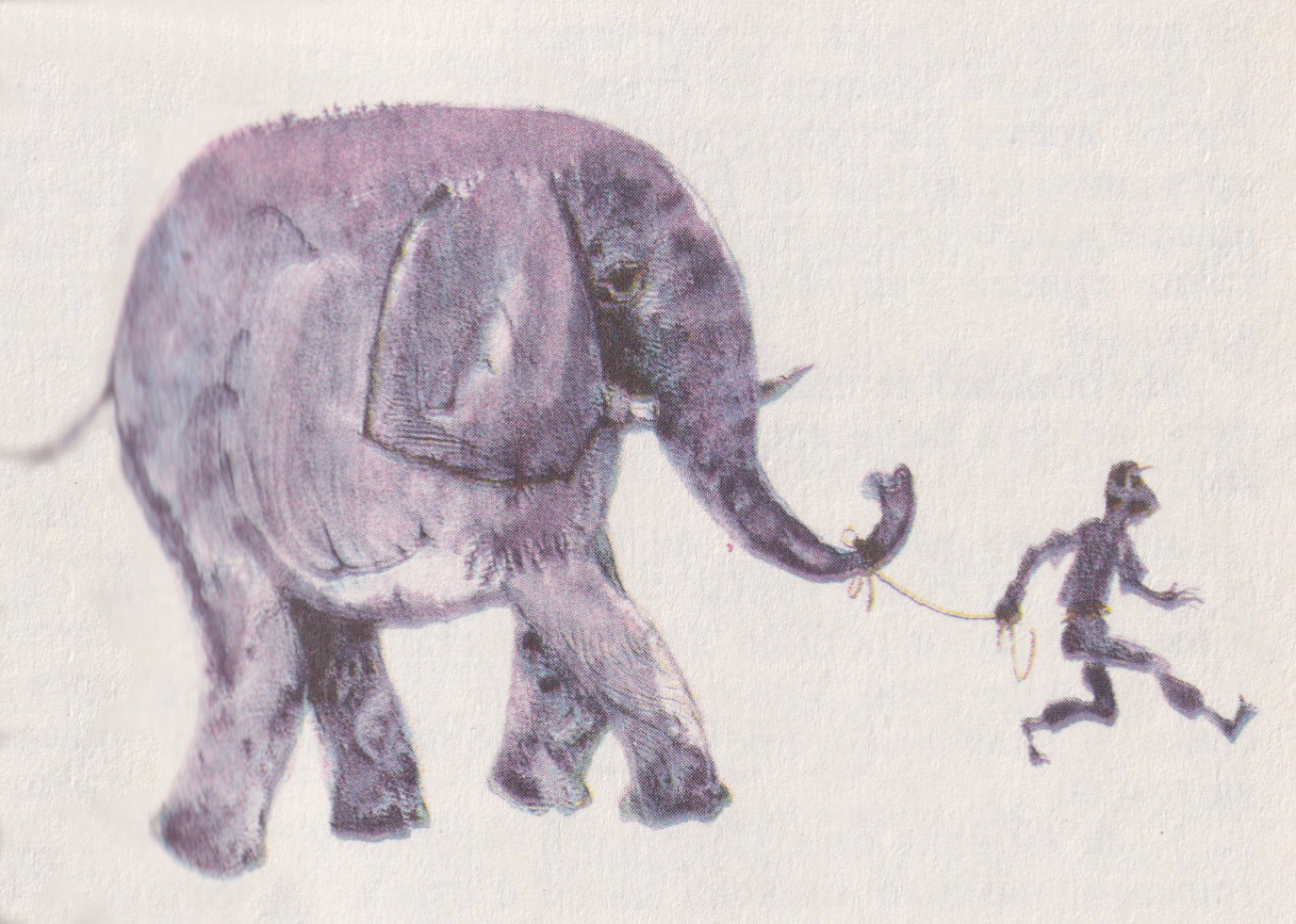 gdmc_slonokradec2.jpg gdmc_slonokradec2.jpg