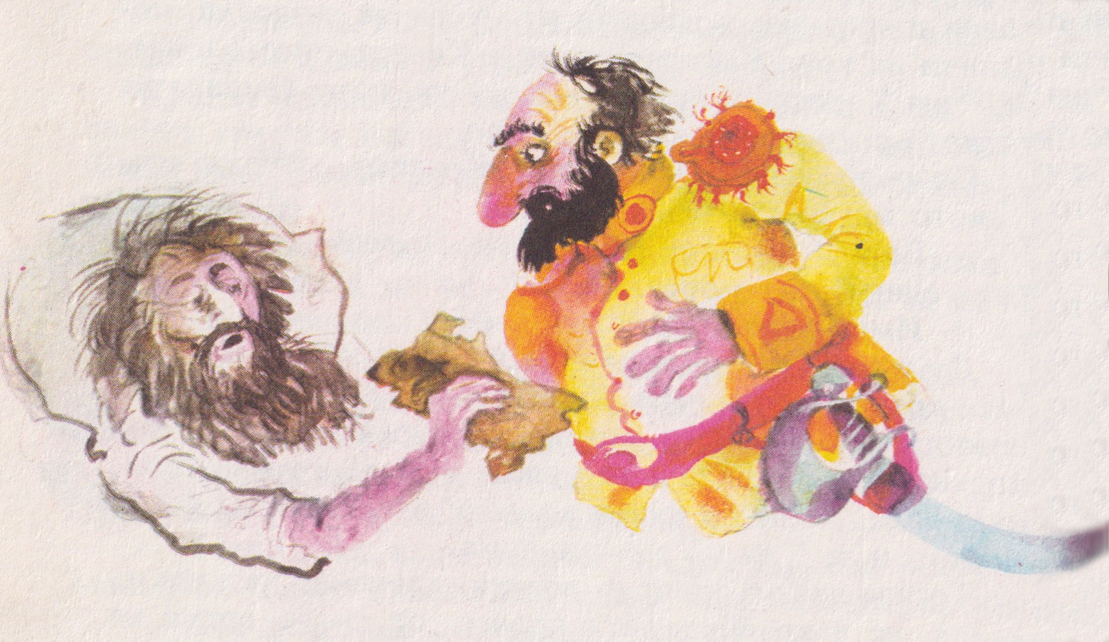 gdmc_jinjifil.jpg gdmc_jinjifil.jpg