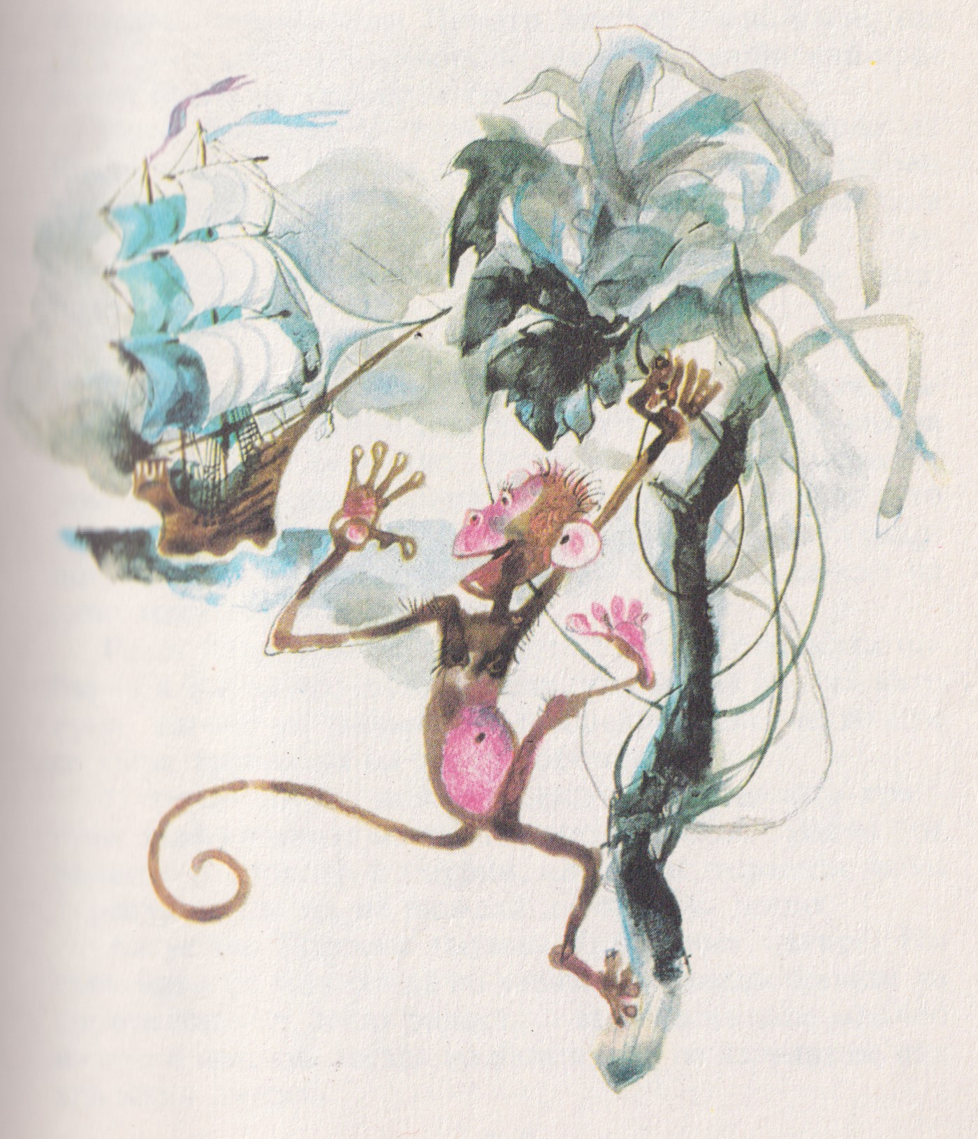 gdmc_ostrovat.jpg gdmc_ostrovat.jpg