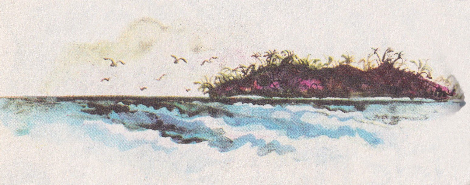 gdmc_ostrovat2.jpg gdmc_ostrovat2.jpg