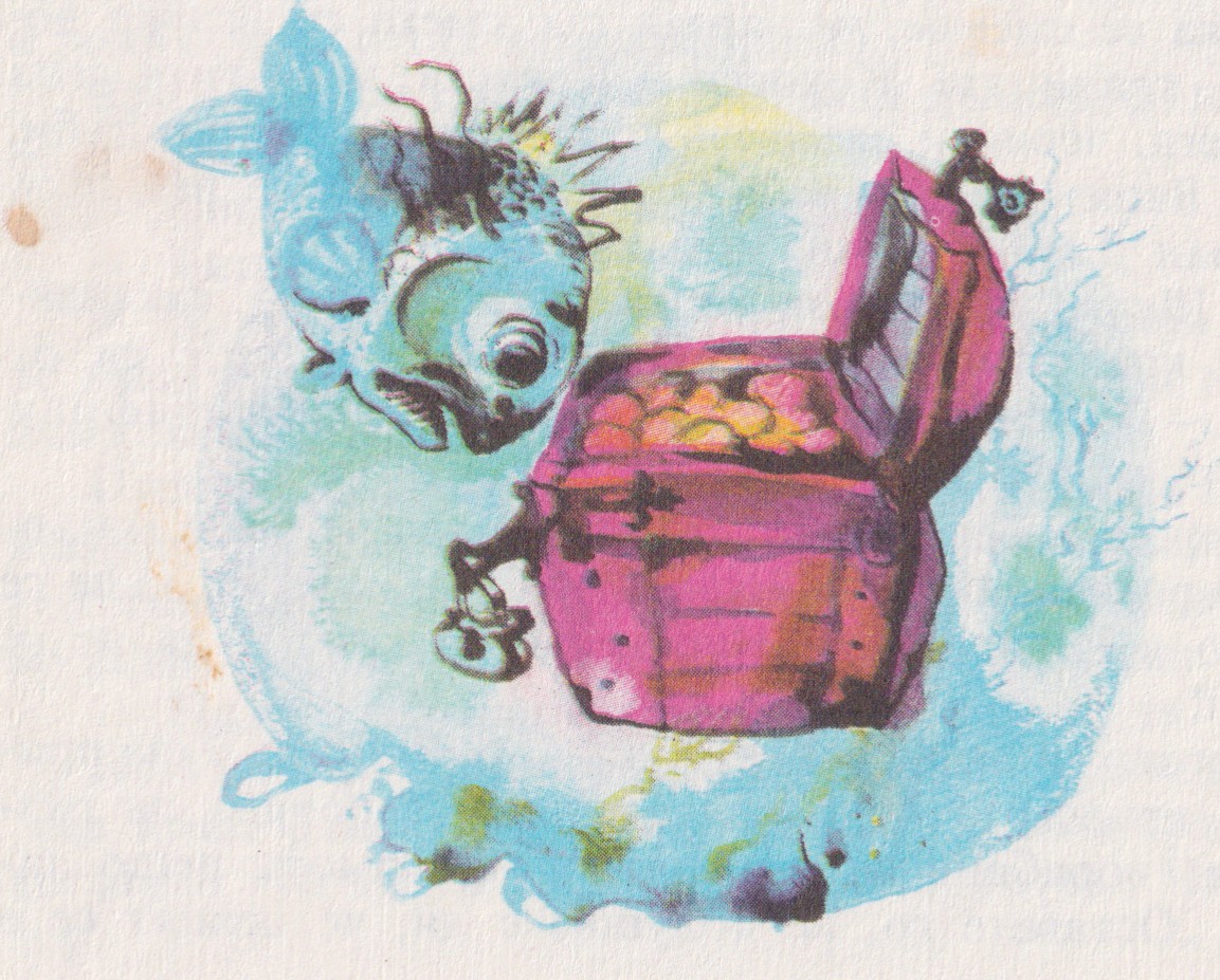 gdmc_riba.jpg gdmc_riba.jpg