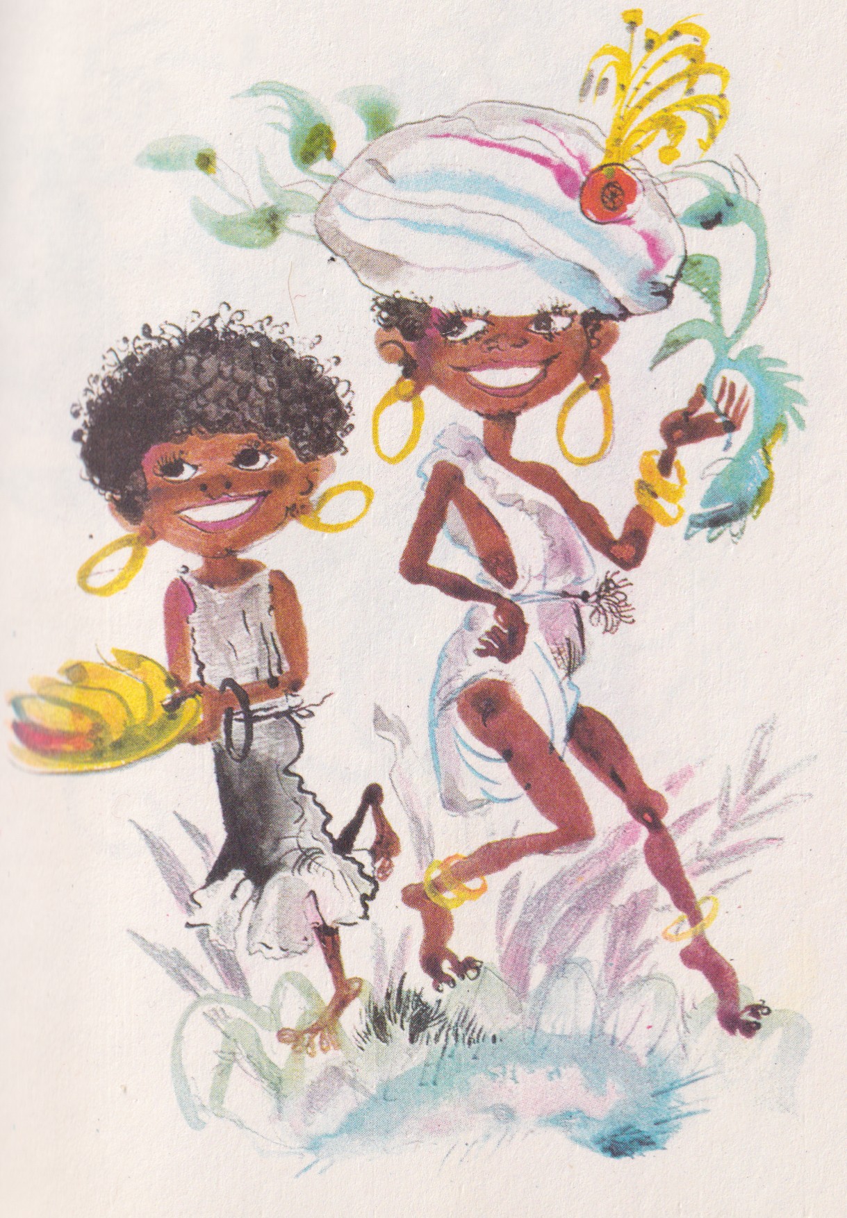 gdmc_sakrovishteto.jpg gdmc_sakrovishteto.jpg