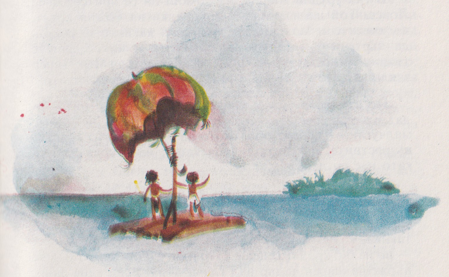 gdmc_sal.jpg gdmc_sal.jpg