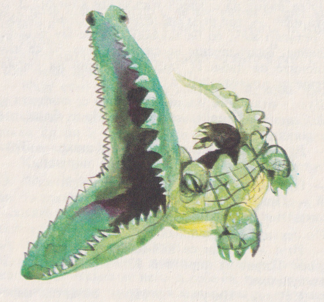 gdmc_uboko2.jpg gdmc_uboko2.jpg