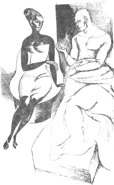 kalisto_dieni.png kalisto_dieni.png