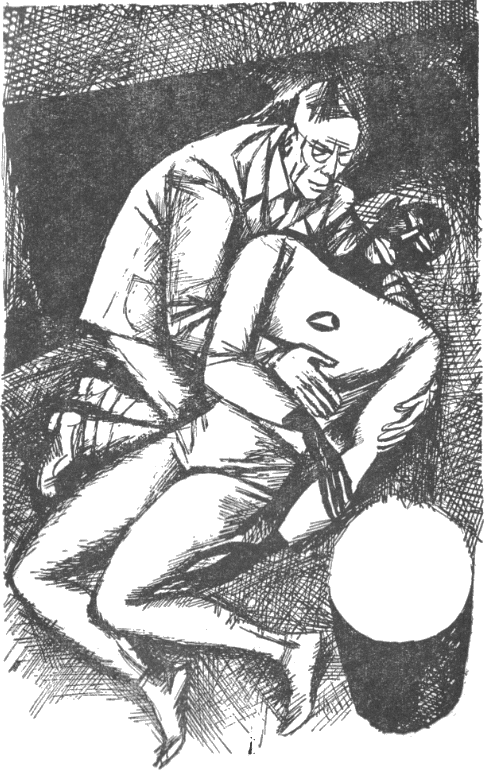 kalisto_ranen.png kalisto_ranen.png