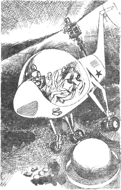 kalisto_vertolet.png kalisto_vertolet.png