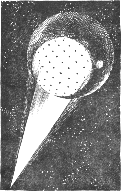 kalisto_zvezdolet.png kalisto_zvezdolet.png