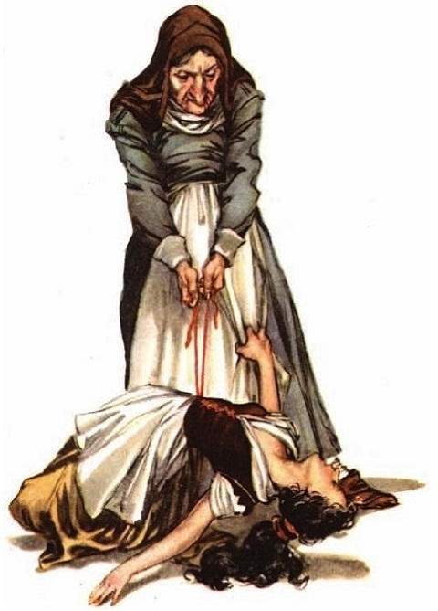 10_kolanche_mag.jpg 10_kolanche_mag.jpg