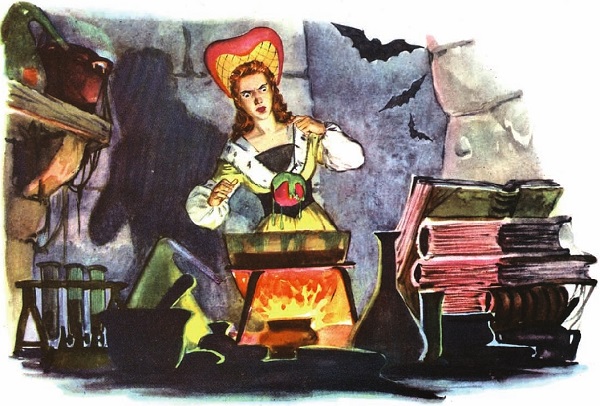 12_jabulka.jpg 12_jabulka.jpg