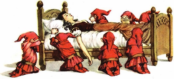 13_murtva.jpg 13_murtva.jpg