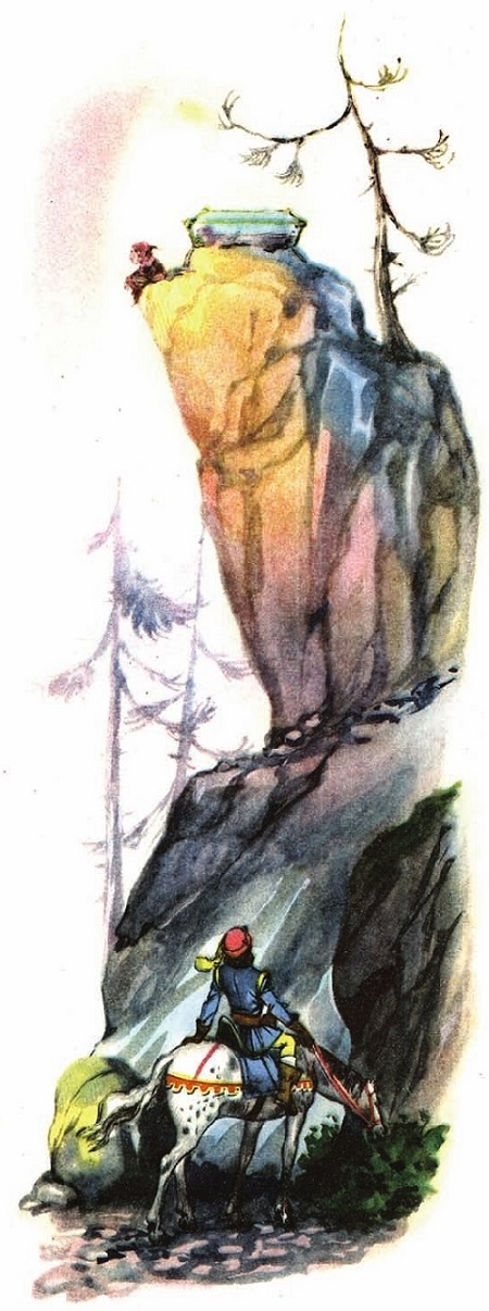 14_prinz.jpg 14_prinz.jpg