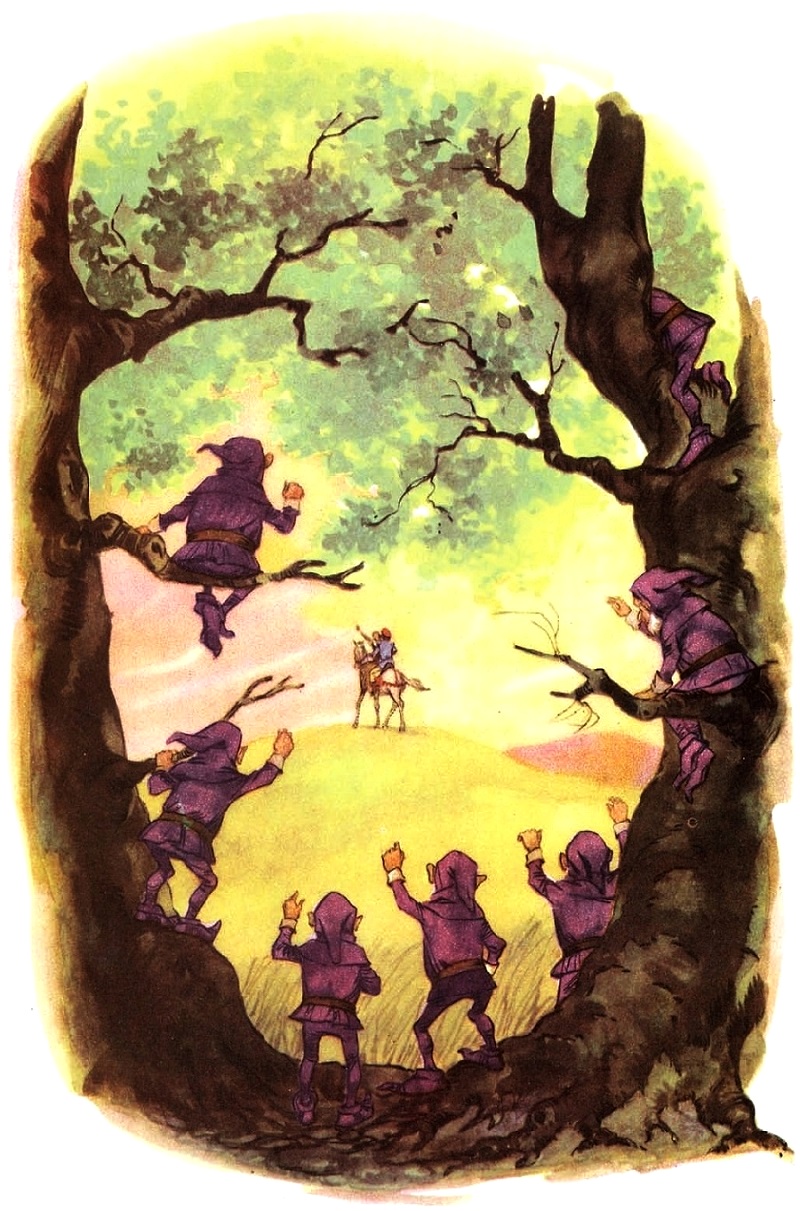 15_svatba.jpg 15_svatba.jpg