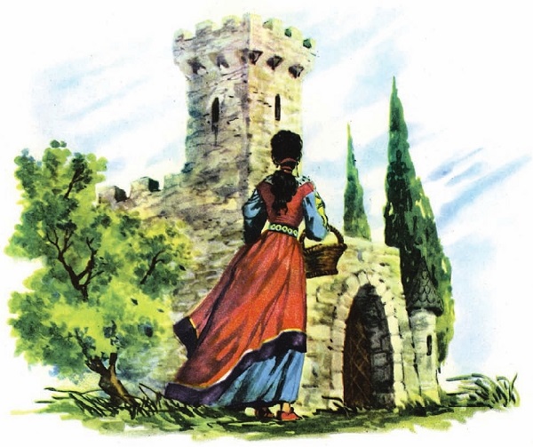 16_vestiza.jpg 16_vestiza.jpg