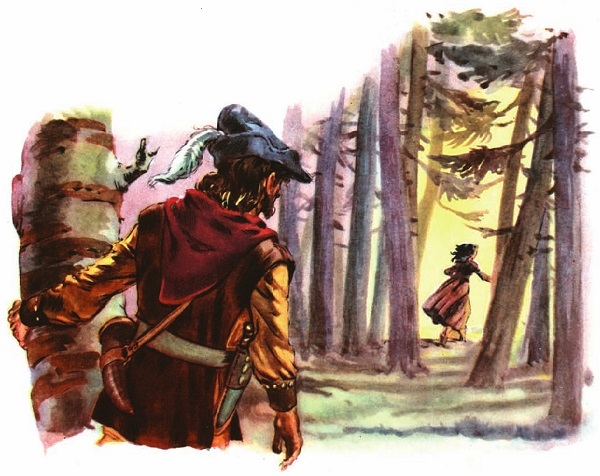 4_lovetz.jpg 4_lovetz.jpg