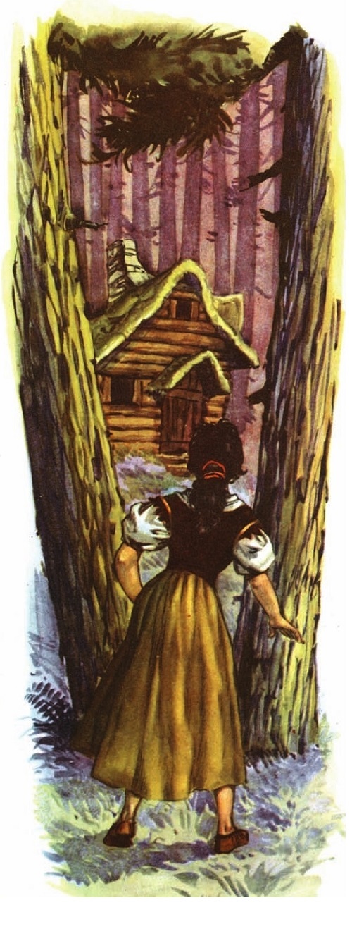 5_bjagstvo.jpg 5_bjagstvo.jpg