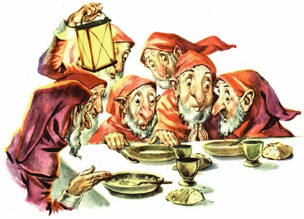 6_dgudjeta_kusta.jpg 6_dgudjeta_kusta.jpg