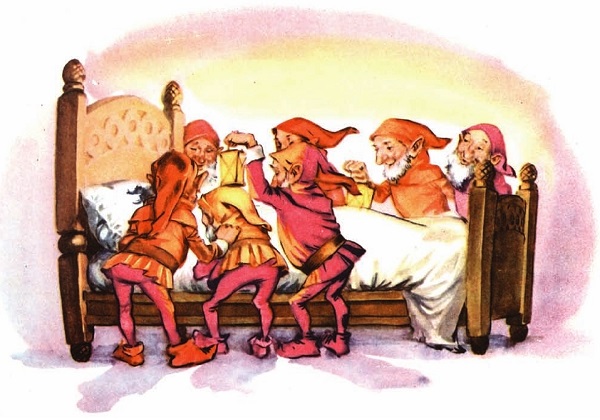 7_leglo.jpg 7_leglo.jpg