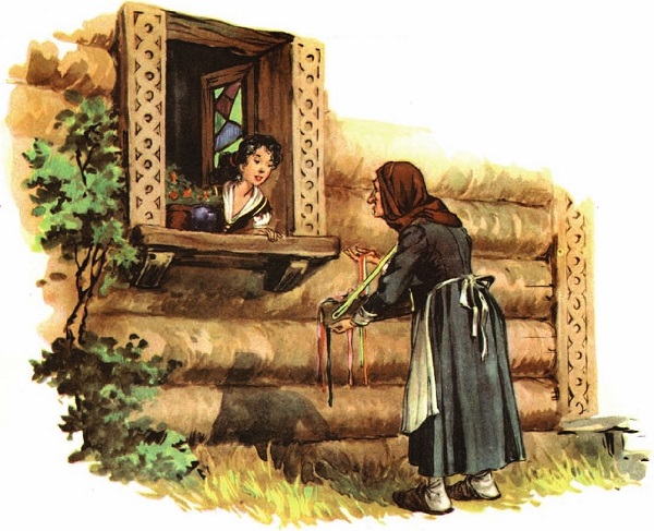 9_kolan.jpg 9_kolan.jpg