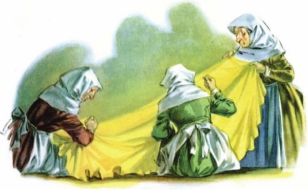 39_drehi.jpg 39_drehi.jpg