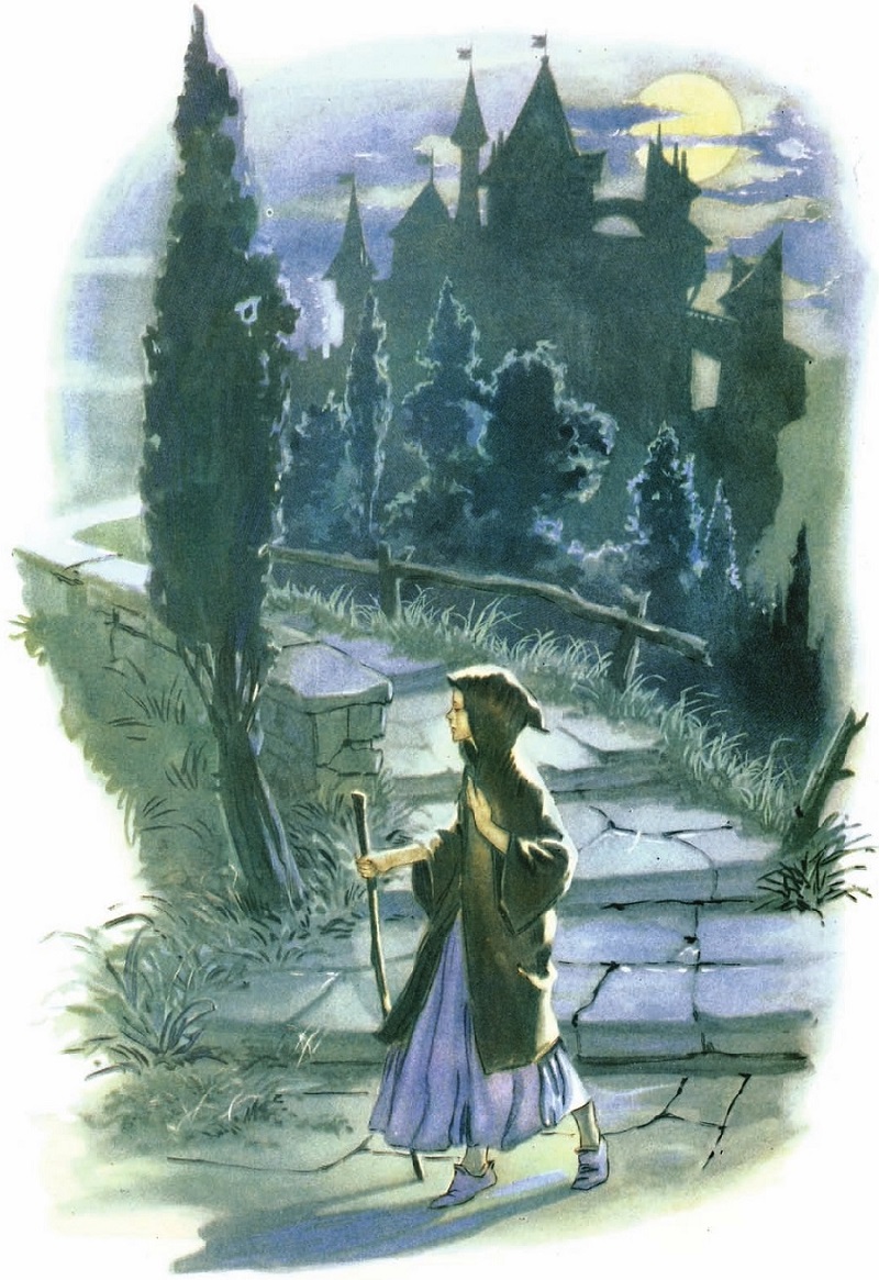 40_bjagstvo.jpg 40_bjagstvo.jpg