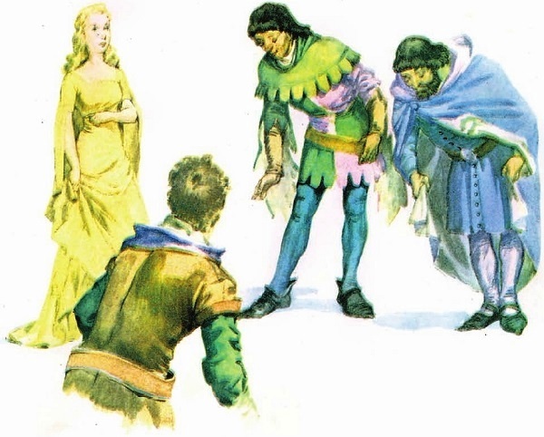 43_slunze.jpg 43_slunze.jpg