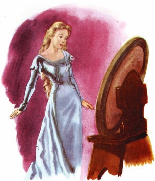 45_sreburena.jpg 45_sreburena.jpg