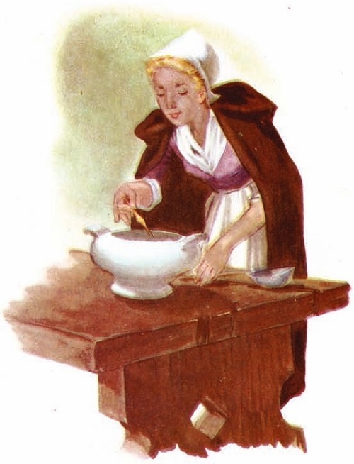 46_vreteno.jpg 46_vreteno.jpg