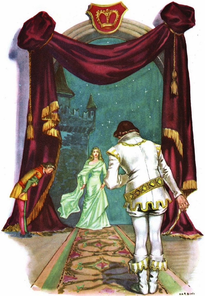 47_nevjasta.jpg 47_nevjasta.jpg