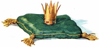 48_korona.jpg 48_korona.jpg