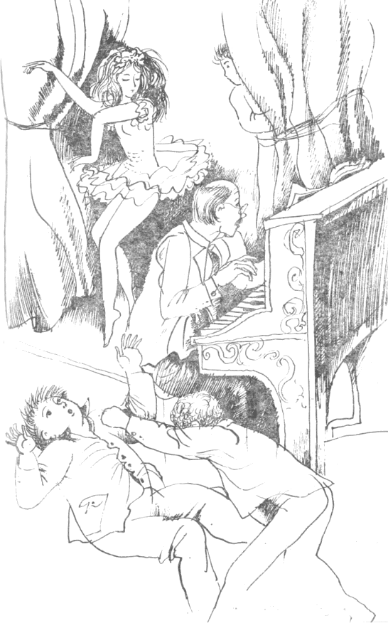 repeticia.png repeticia.png