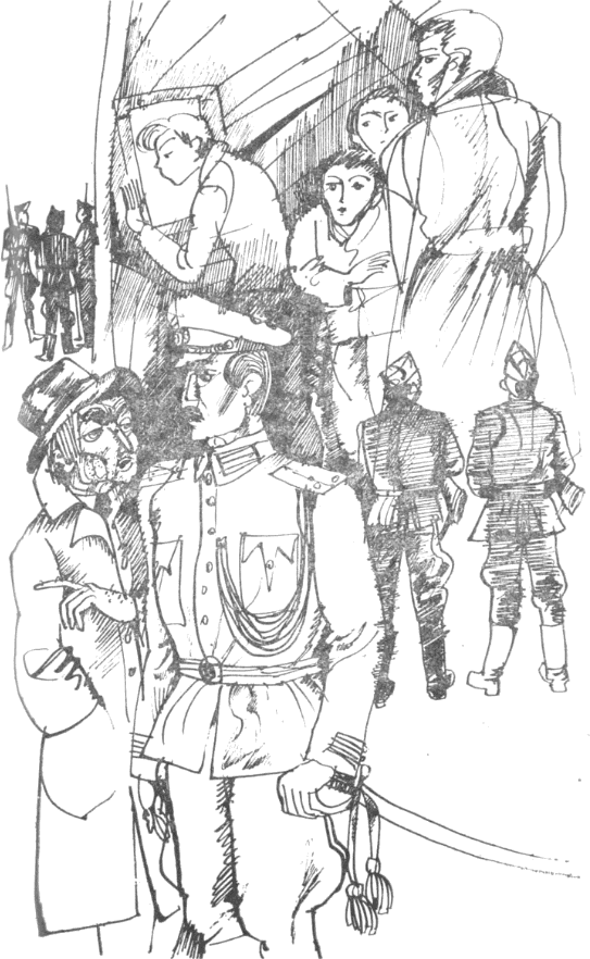 voenni.png voenni.png